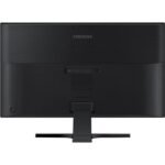 Samsung U28E590D 28″ 16:9 4K UHD LCD Monitor - Image 3