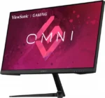 ViewSonic VX2418-P-MHD 24 Inch Frameless Full HD
