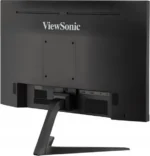 ViewSonic VX2418-P-MHD 24 Inch Frameless Full HD - Image 2