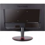 ViewSonic VX2458-mhd 24″ LED Display, TN Panel FHD, 23.6” Viewable, 144HZ Refresh Rate - Image 2