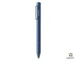 Wacom Bamboo Fineline Smart Stylus