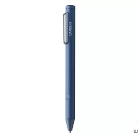 Wacom Bamboo Fineline Smart Stylus