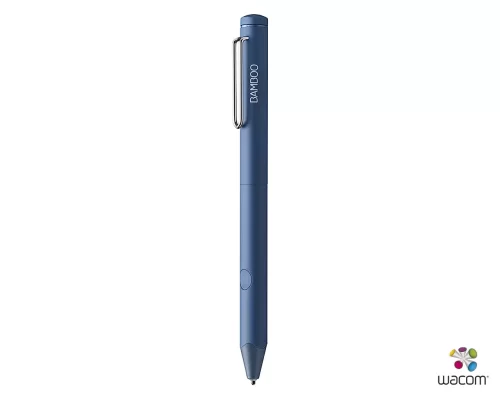 Wacom Bamboo Fineline Smart Stylus