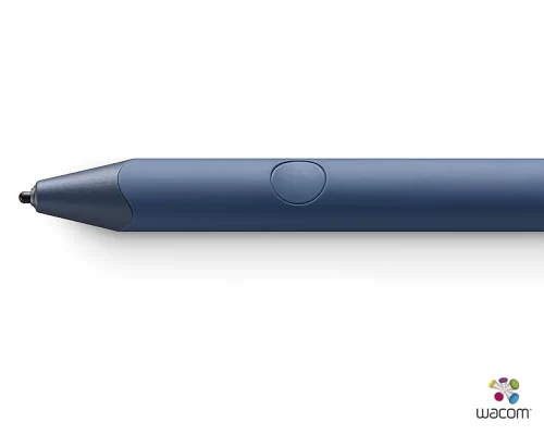Wacom Bamboo Fineline Smart Stylus - Image 2