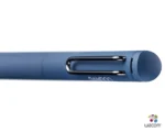 Wacom Bamboo Fineline Smart Stylus - Image 3