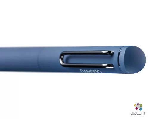 Wacom Bamboo Fineline Smart Stylus - Image 3