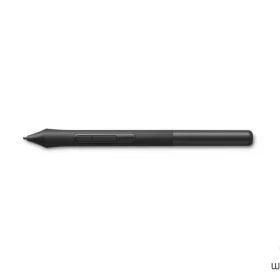 Wacom Pen 4K LP1100K