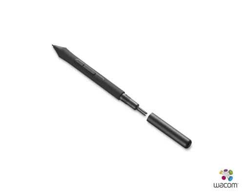 Wacom Pen 4K LP1100K - Image 2