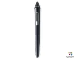 Wacom Intous Pro PTH-660P Tablet - Image 3