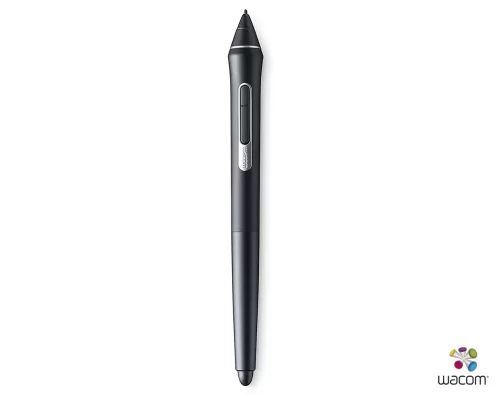 Wacom Intous Pro PTH-660P Tablet - Image 3