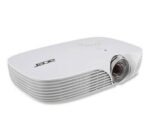 Acer K138ST Portable LED Projector - Image 2