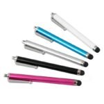 Universal Phone Tablet Touch Screen Pen Drawing Stylus for Android iPhone iPad