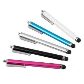 Universal Phone Tablet Touch Screen Pen Drawing Stylus for Android iPhone iPad
