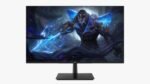 EASE G24I28 24″ 16:9 280 Hz IPS Fast Gaming Monitor