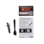 Thermal Grizzly Kryonaut Thermal Paste - 1 Grams - Image 2