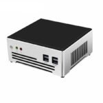 Ease EPC Mini PC - Core i5 10th Gen - Image 2