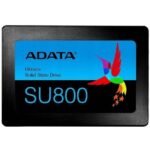 Adata Ultimate SU800 2TB 2.5" SATA SSD