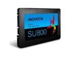 Adata Ultimate SU800 2TB 2.5" SATA SSD - Image 2