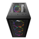 Thunder TGC-A-63 Armour Casing - Image 2