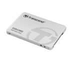 Transcend 220Q 1TB 2.5" SATA SSD - Image 2