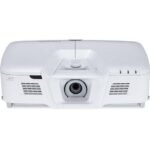 ViewSonic PG800W 5,000 ANSI Lumens 1080P Video Projector