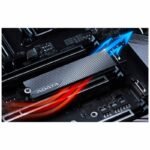 Adata Swordfish 500GB PCIe Gen3x4 M.2 2280 SSD - Image 3
