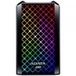 Adata SE900G 1TB RGB External SSD