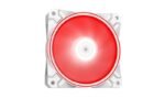 Deepcool CF120 PLUS WH-3 IN 1Fan Kit - Image 4