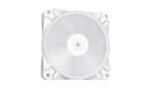 Deepcool CF120 PLUS WH-3 IN 1Fan Kit - Image 3