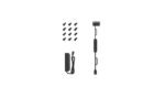 Deepcool CF120 PLUS WH-3 IN 1Fan Kit - Image 5