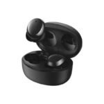 Baseus E2 BOWIE True Wireless Earphones Black