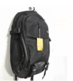 15.6″ inch Targus laptop bag pack with Rain cover - Image 2