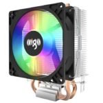 Aigo ICE 200 LED Air CPU Cooler