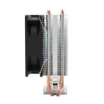Aigo ICE 200 LED Air CPU Cooler - Image 3