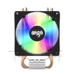 Aigo ICE 200 LED Air CPU Cooler - Image 2