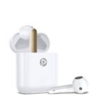 Pisen Bhd-Tw1 X-Pods 1S-True Wireless Bluetooth Earphone