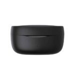 Baseus E2 BOWIE True Wireless Earphones Black - Image 3