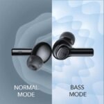 Anker Soundcore R100 True Wireless Earbuds – Black - Image 2