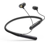 Anker Soundcore Life U2 Wireless Headphones - Black