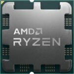 AMD Ryzen 9 7900X 12-Core 24-Thread Unlocked Desktop Processor - Image 2
