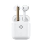Pisen Bhd-Tw1 X-Pods 1S-True Wireless Bluetooth Earphone - Image 2