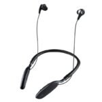 Aukey EP-B39 Neckband Wireless Bluetooth Headset