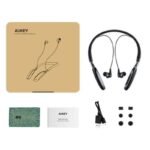 Aukey EP-B39 Neckband Wireless Bluetooth Headset - Image 3