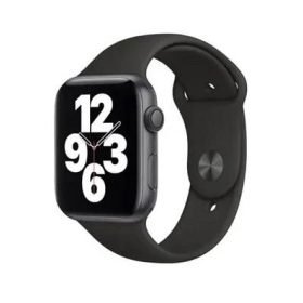 BLULORY SMART WATCH 7