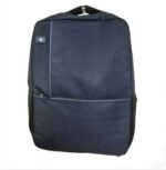 HP Basic LAPTOP BAGPACK 15.6 Inch