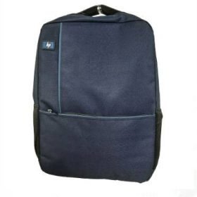 HP Basic LAPTOP BAGPACK 15.6 Inch