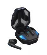 HAINO TEKO GAME BUDS 6 BLUE