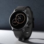 Haylou RS3 Smart Watch - Image 3