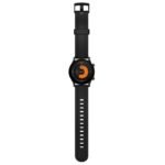 Haylou RS3 Smart Watch - Image 2