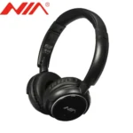 NIA Q1 Bluetooth Wireless Headphone